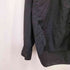 コムデギャルソンオムプリュス COMME des GARCONS HOMME PLUS 17SS The King Is Naked期 製品染 襟断ち切り ノーカラーシャツ メンズ JPN:M