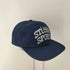 ステューシー Stussy MD Stussy Sport Cap メンズ FREE