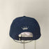 ステューシー Stussy MD Stussy Sport Cap メンズ FREE