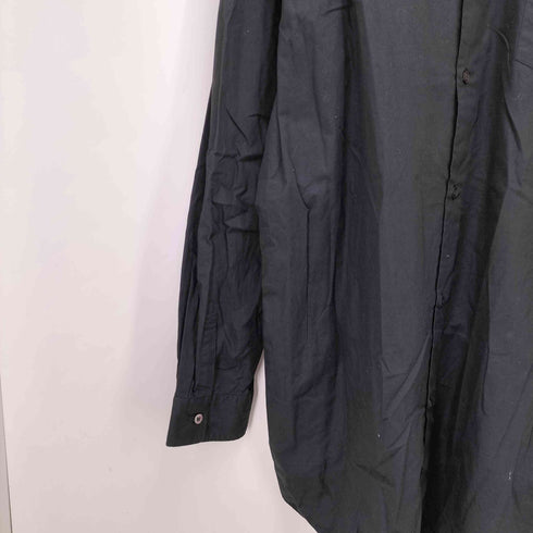 シーディージーコムデギャルソン CDG COMME des GARCONS ロゴプリントシャツ メンズ JPN:XXL