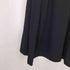 コムデギャルソンオムプリュス COMME des GARCONS HOMME PLUS 23AW Tailoring of the Avant-Garde期 ジャージーロングシャツ メンズ JPN:L