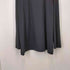 コムデギャルソンオムプリュス COMME des GARCONS HOMME PLUS 23AW Tailoring of the Avant-Garde期 ジャージーロングシャツ メンズ JPN:L