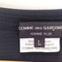 コムデギャルソンオムプリュス COMME des GARCONS HOMME PLUS 23AW Tailoring of the Avant-Garde期 ジャージーロングシャツ メンズ JPN:L