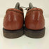 Orange Room レースアップシューズ メンズ JPN:26