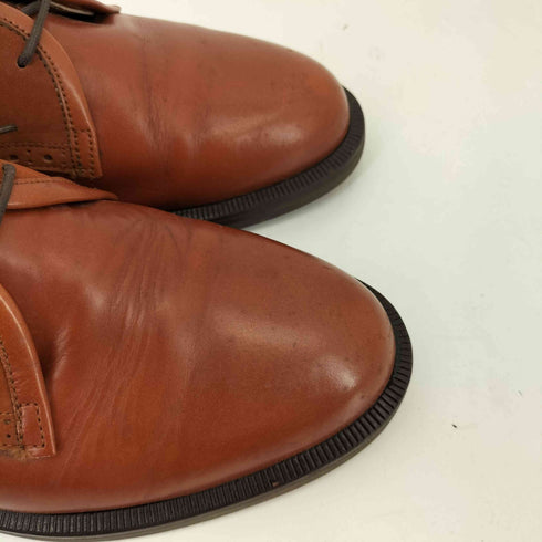 Orange Room レースアップシューズ メンズ JPN:26