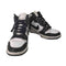 ナイキ NIKE Dunk High メンズ JPN:27