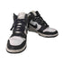 ナイキ NIKE Dunk High メンズ JPN:27