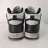 ナイキ NIKE Dunk High メンズ JPN:27