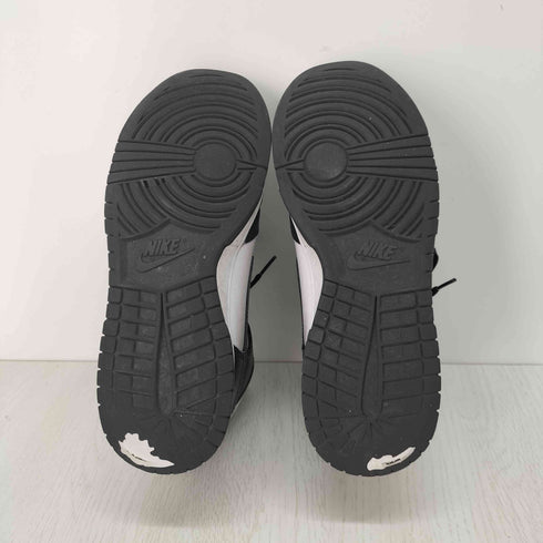 ナイキ NIKE Dunk High メンズ JPN:27