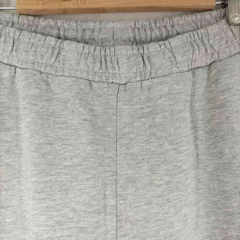 バルーン3Dスウェットパンツ メンズ JPN:L