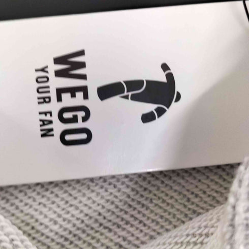 バルーン3Dスウェットパンツ メンズ JPN:L