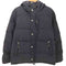 ジャーナルスタンダード JOURNAL STANDARD 22AW LASKA DOWN FABRIC 850HT フードダウン メンズ JPN:M