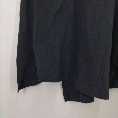 シーディージーコムデギャルソン CDG COMME des GARCONS ロゴプリントクルーネックカットソー メンズ JPN:M