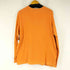 チャンピオン Champion 70S バータグ フロントプリント L/S Tシャツ メンズ JPN:M