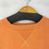 チャンピオン Champion 70S バータグ フロントプリント L/S Tシャツ メンズ JPN:M