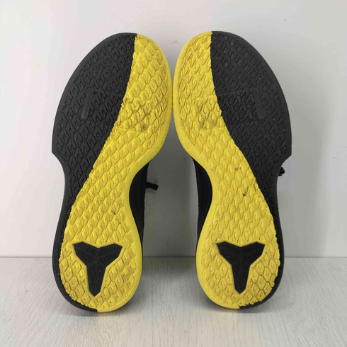 ナイキ NIKE MAMBA FOCUS マンバフォーカス KOBE メンズ JPN:26.5