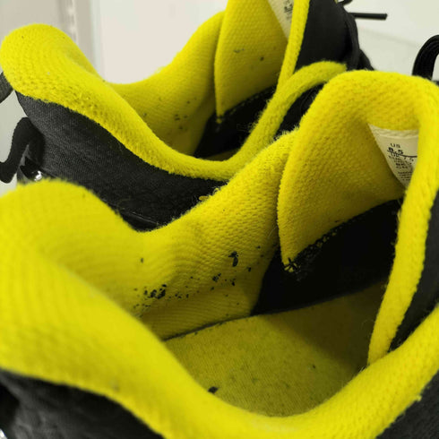 ナイキ NIKE MAMBA FOCUS マンバフォーカス KOBE メンズ JPN:26.5