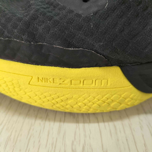 ナイキ NIKE MAMBA FOCUS マンバフォーカス KOBE メンズ JPN:26.5