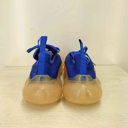 グラウンズ grounds walter van beirendonck グランドスニーカー メンズ 28cm