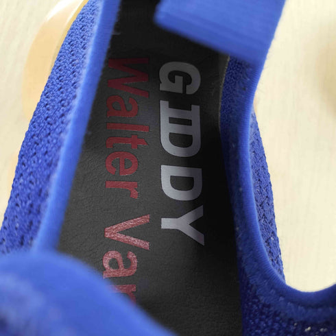 グラウンズ grounds walter van beirendonck グランドスニーカー メンズ 28cm