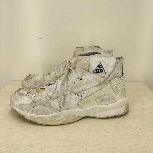 コムデギャルソンオムプリュス COMME des GARCONS HOMME PLUS AIR MOWABB メンズ