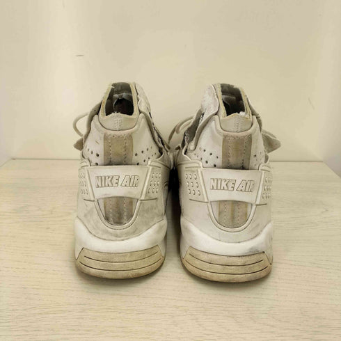 コムデギャルソンオムプリュス COMME des GARCONS HOMME PLUS AIR MOWABB メンズ