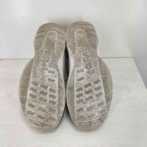 コムデギャルソンオムプリュス COMME des GARCONS HOMME PLUS AIR MOWABB メンズ