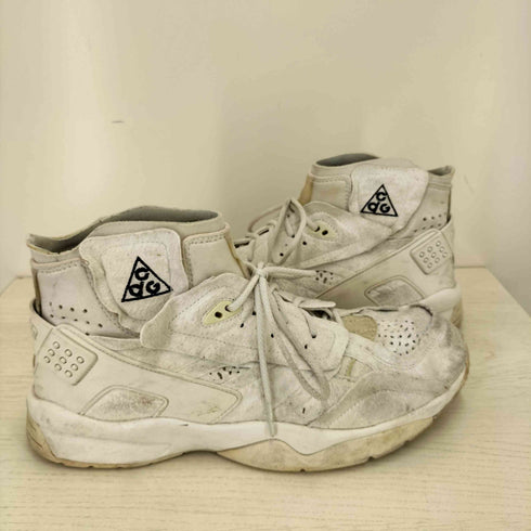 コムデギャルソンオムプリュス COMME des GARCONS HOMME PLUS AIR MOWABB メンズ