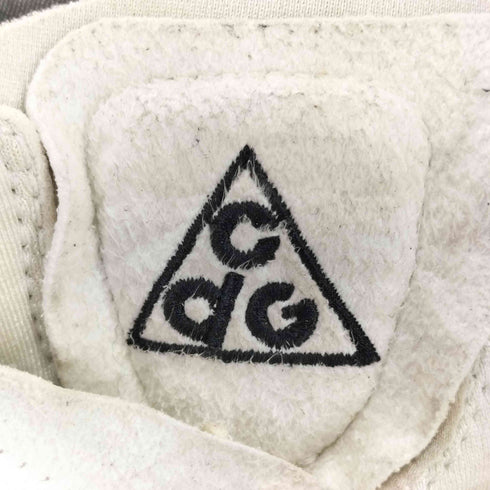 コムデギャルソンオムプリュス COMME des GARCONS HOMME PLUS AIR MOWABB メンズ