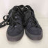 ヨウジヤマモトプールオム Yohji Yamamoto POUR HOMME 17SS バンテージ キャンバス ローカット スニーカー BANDAGE SNEAKER ARCHIVE メンズ JPN:5