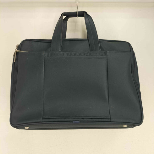 エース ace. 3WAY ビジネスバッグ メンズ