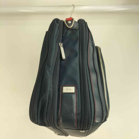 エース ace. 3WAY ビジネスバッグ メンズ