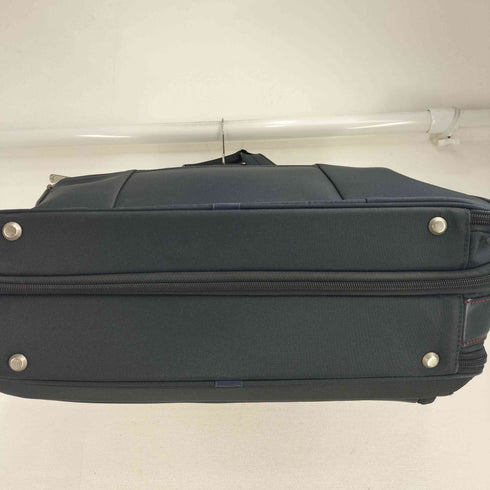 エース ace. 3WAY ビジネスバッグ メンズ