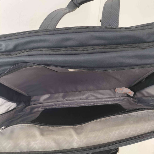 エース ace. 3WAY ビジネスバッグ メンズ