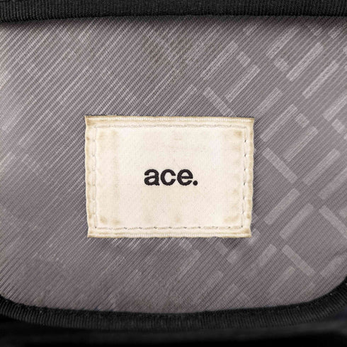 エース ace. 3WAY ビジネスバッグ メンズ
