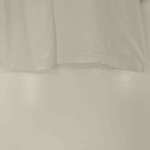 ステューシー Stussy 21SS 8 Ball Pocket crew Tシャツ メンズ import:M