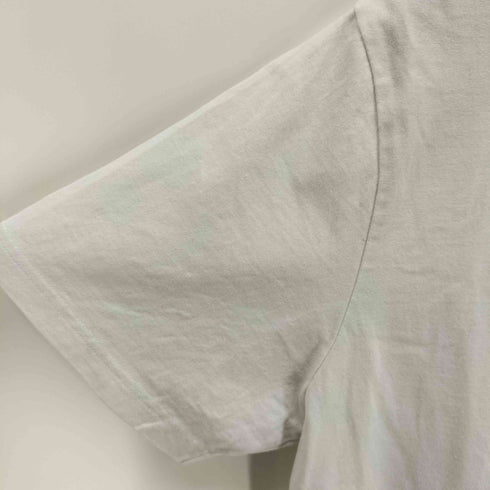 ステューシー Stussy 21SS 8 Ball Pocket crew Tシャツ メンズ import:M