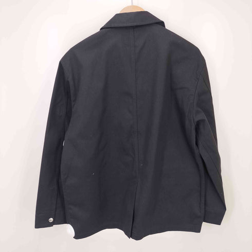 ショット Schott TC WORK 3B JACKET メンズ JPN:L