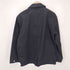 ショット Schott TC WORK 3B JACKET メンズ JPN:L