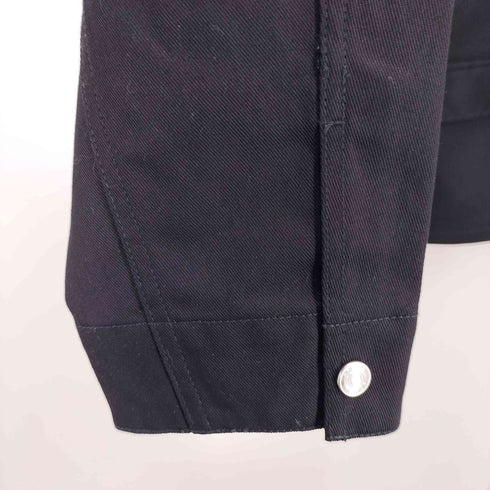 ショット Schott TC WORK 3B JACKET メンズ JPN:L