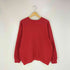 フルーツオブザルーム FRUIT OF THE LOOM 90S USA製 COCA COLA スウェット メンズ import:XL