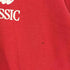 フルーツオブザルーム FRUIT OF THE LOOM 90S USA製 COCA COLA スウェット メンズ import:XL
