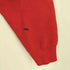 フルーツオブザルーム FRUIT OF THE LOOM 90S USA製 COCA COLA スウェット メンズ import:XL