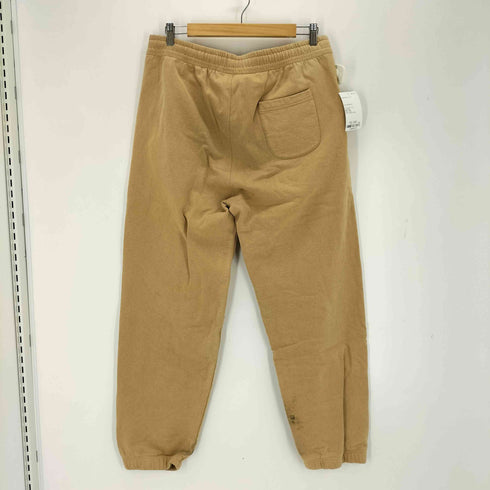 ステューシー Stussy Stock Logo Sweat Pant メンズ JPN:L