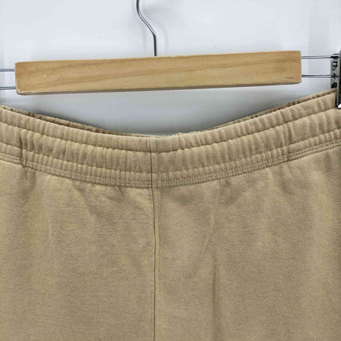 ステューシー Stussy Stock Logo Sweat Pant メンズ JPN:L