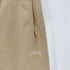 ステューシー Stussy Stock Logo Sweat Pant メンズ JPN:L