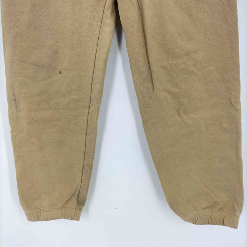 ステューシー Stussy Stock Logo Sweat Pant メンズ JPN:L