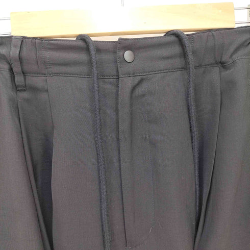 ショット Schott CHIFFON CARGO PANTS シフォン カーゴパンツ メンズ JPN:M
