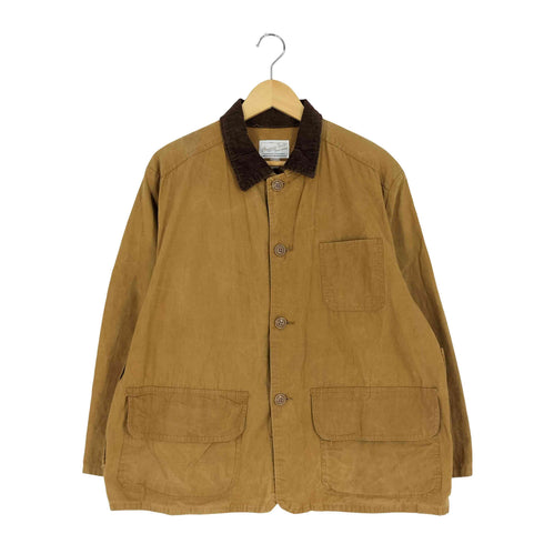 AMERICAN FIELD 70S 襟コーズ ハンティングジャケット メンズ