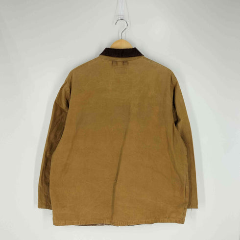 AMERICAN FIELD 70S 襟コーズ ハンティングジャケット メンズ